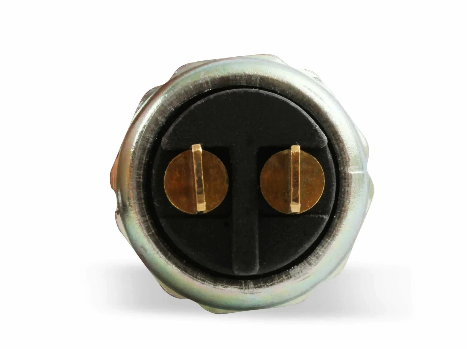 Earls BRAKE LIGHT SWITCH - Pressure Activated - 100186ERL